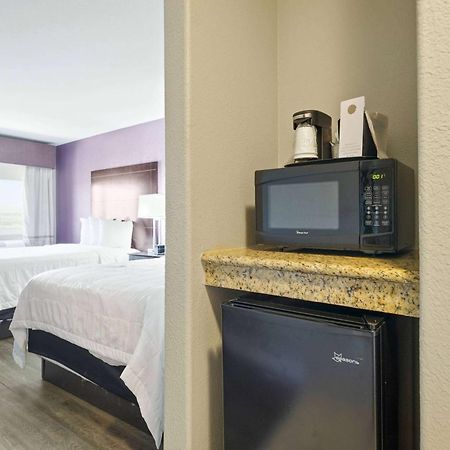 La Quinta By Wyndham Henderson-Northeast Denver Ngoại thất bức ảnh