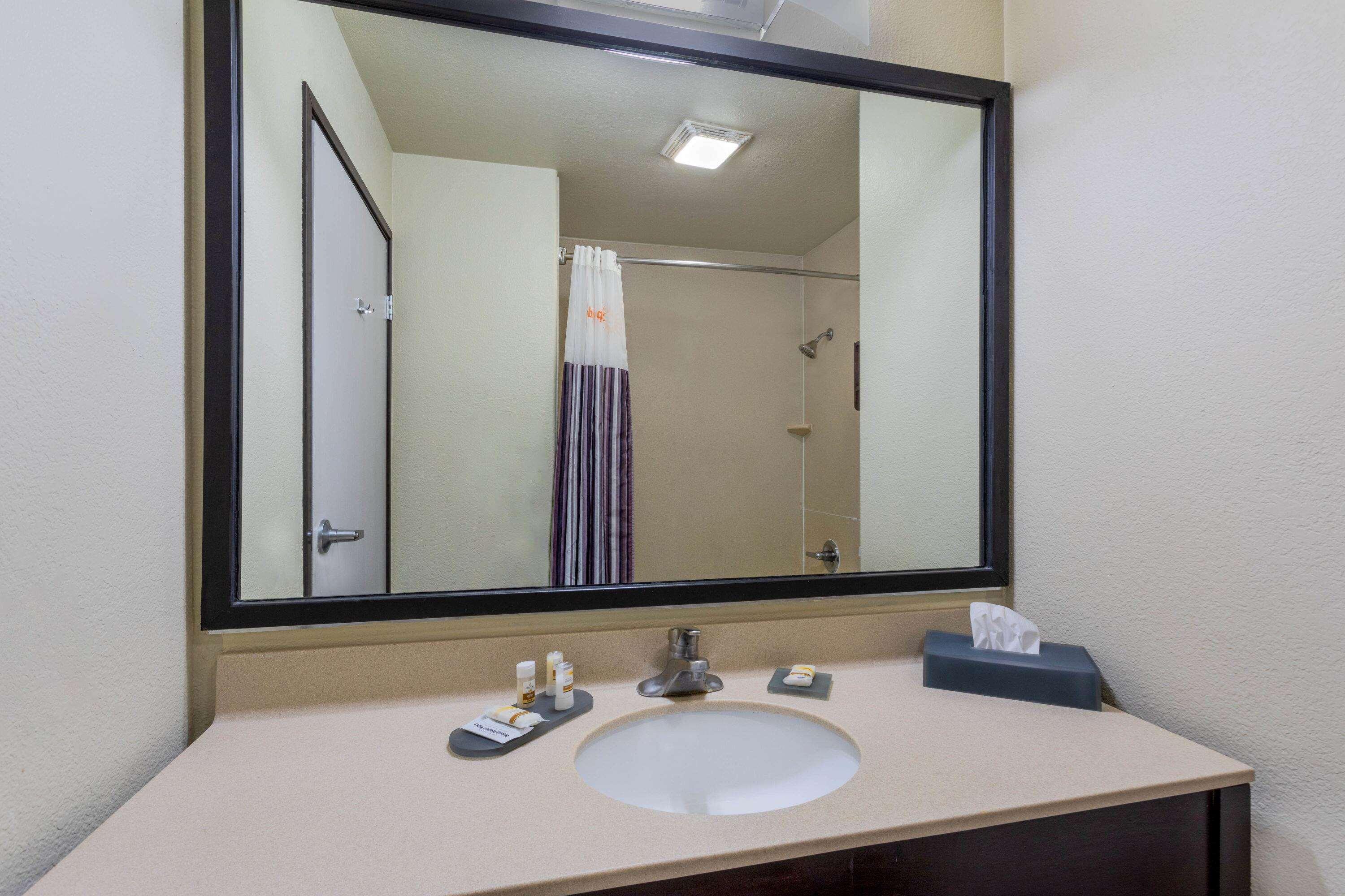 La Quinta By Wyndham Henderson-Northeast Denver Ngoại thất bức ảnh
