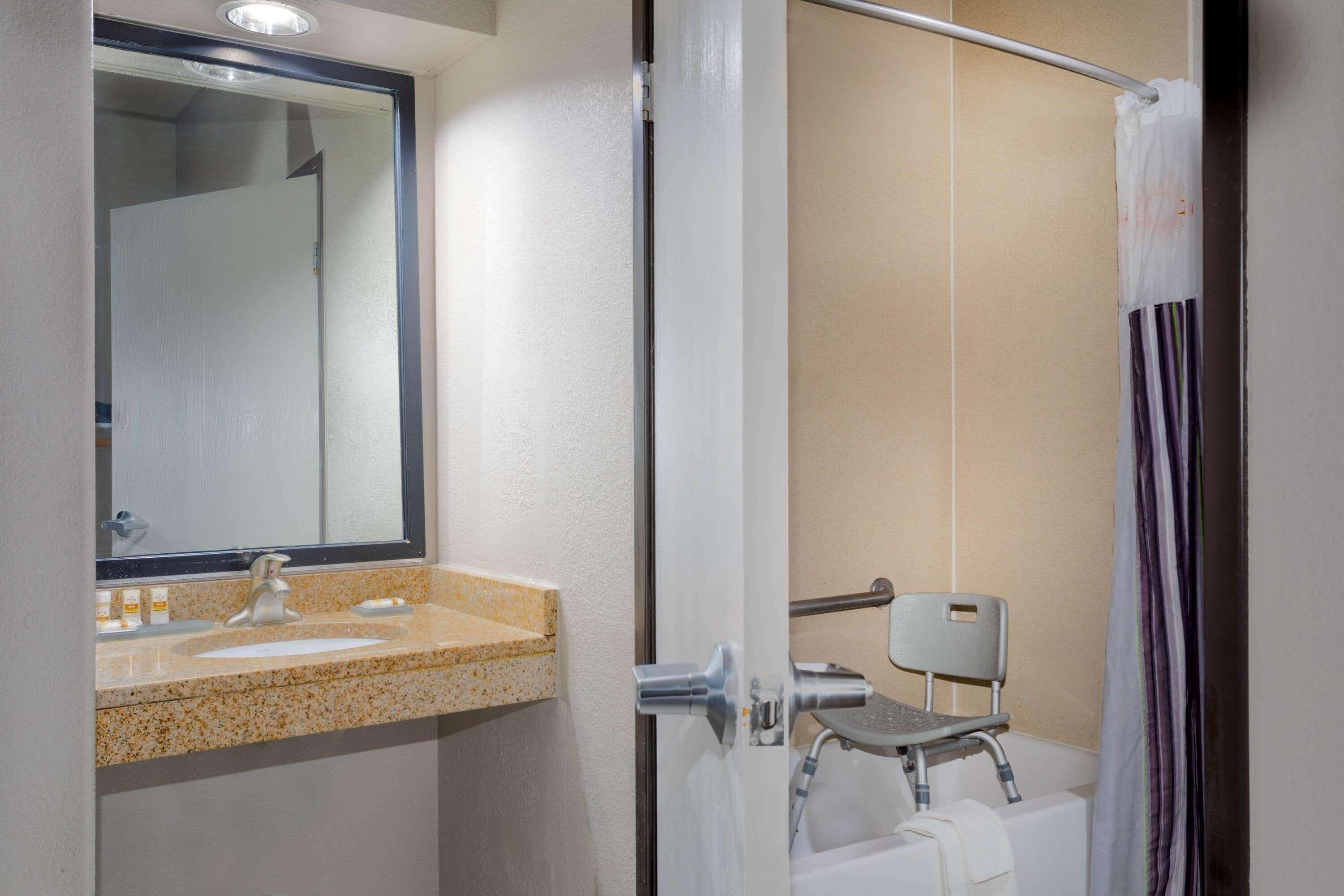 La Quinta By Wyndham Henderson-Northeast Denver Ngoại thất bức ảnh
