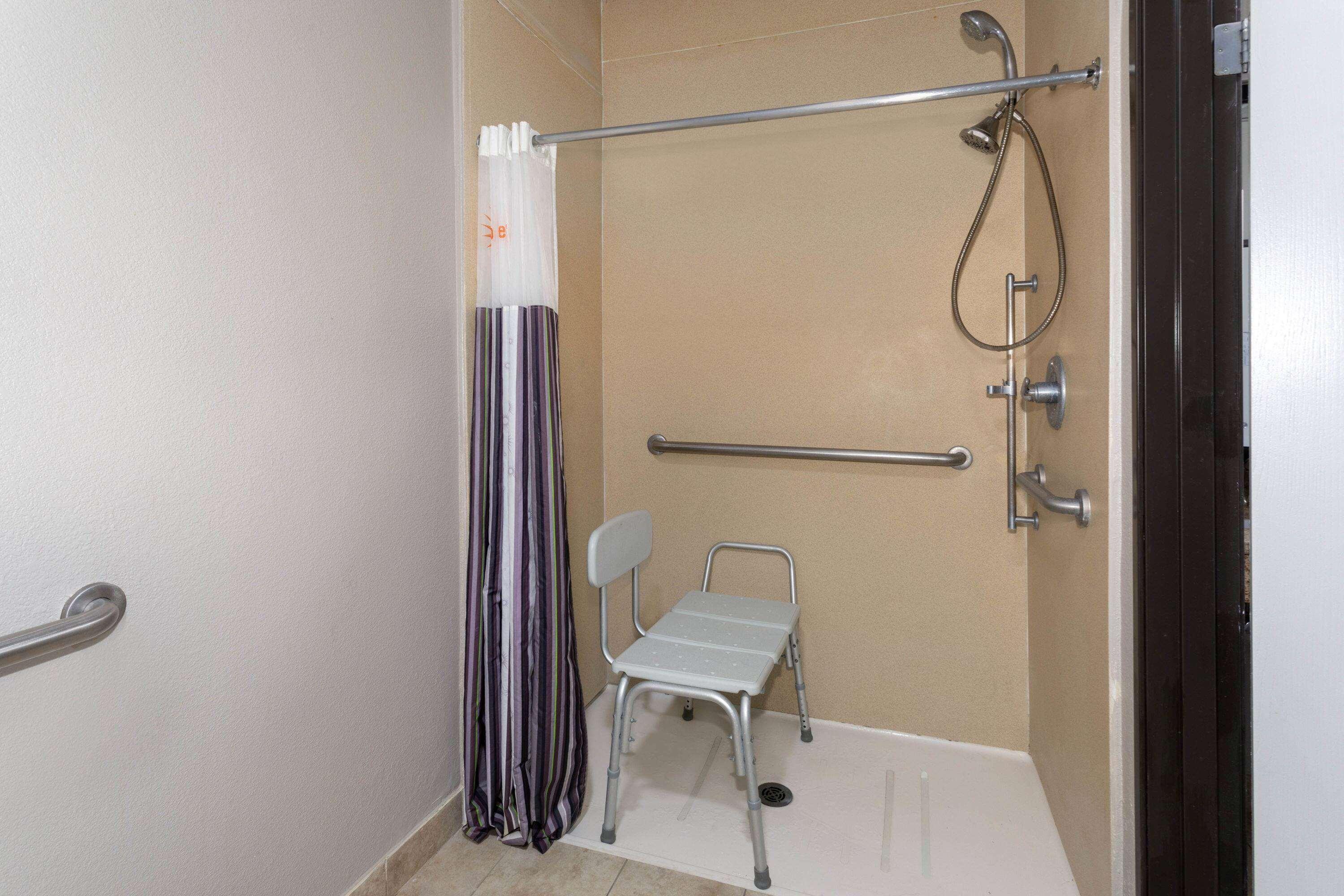La Quinta By Wyndham Henderson-Northeast Denver Ngoại thất bức ảnh