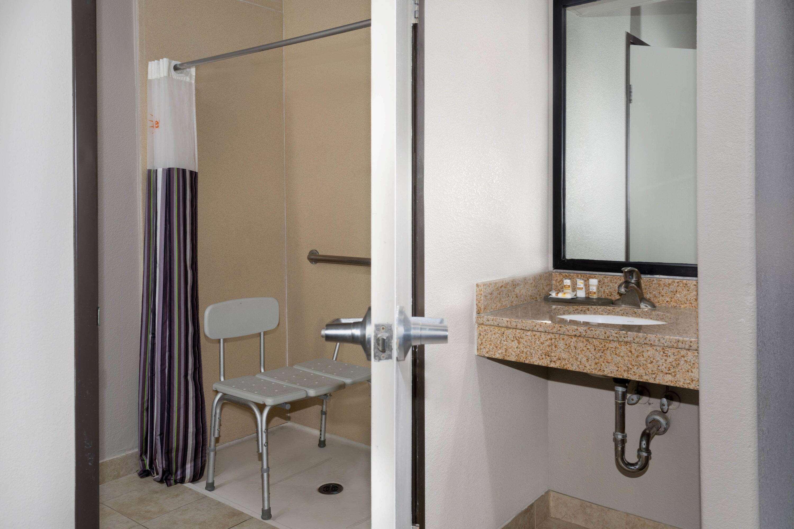 La Quinta By Wyndham Henderson-Northeast Denver Ngoại thất bức ảnh