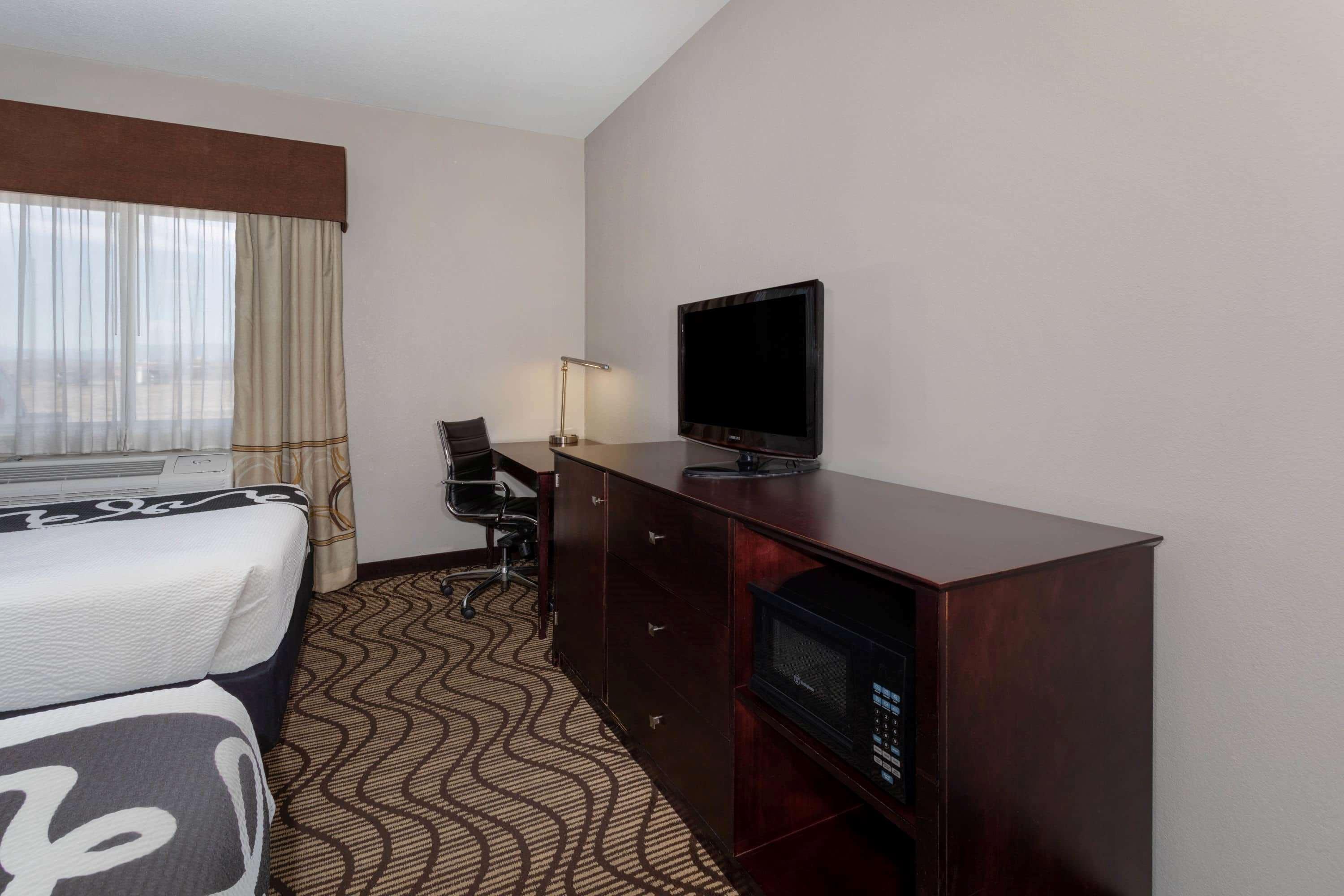 La Quinta By Wyndham Henderson-Northeast Denver Ngoại thất bức ảnh