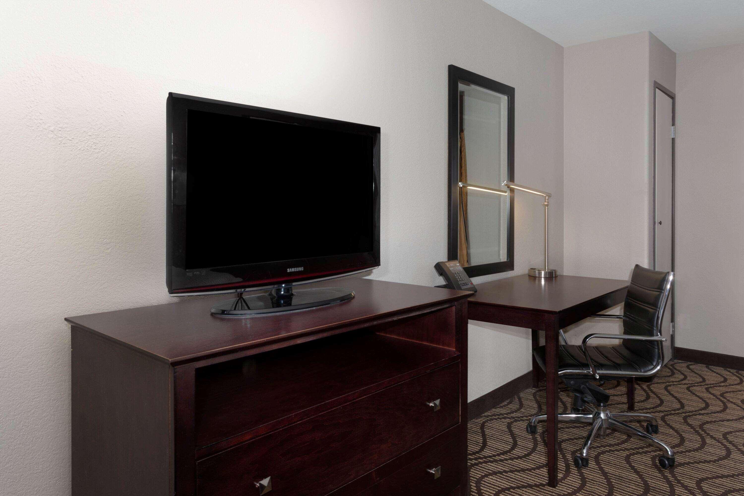 La Quinta By Wyndham Henderson-Northeast Denver Ngoại thất bức ảnh