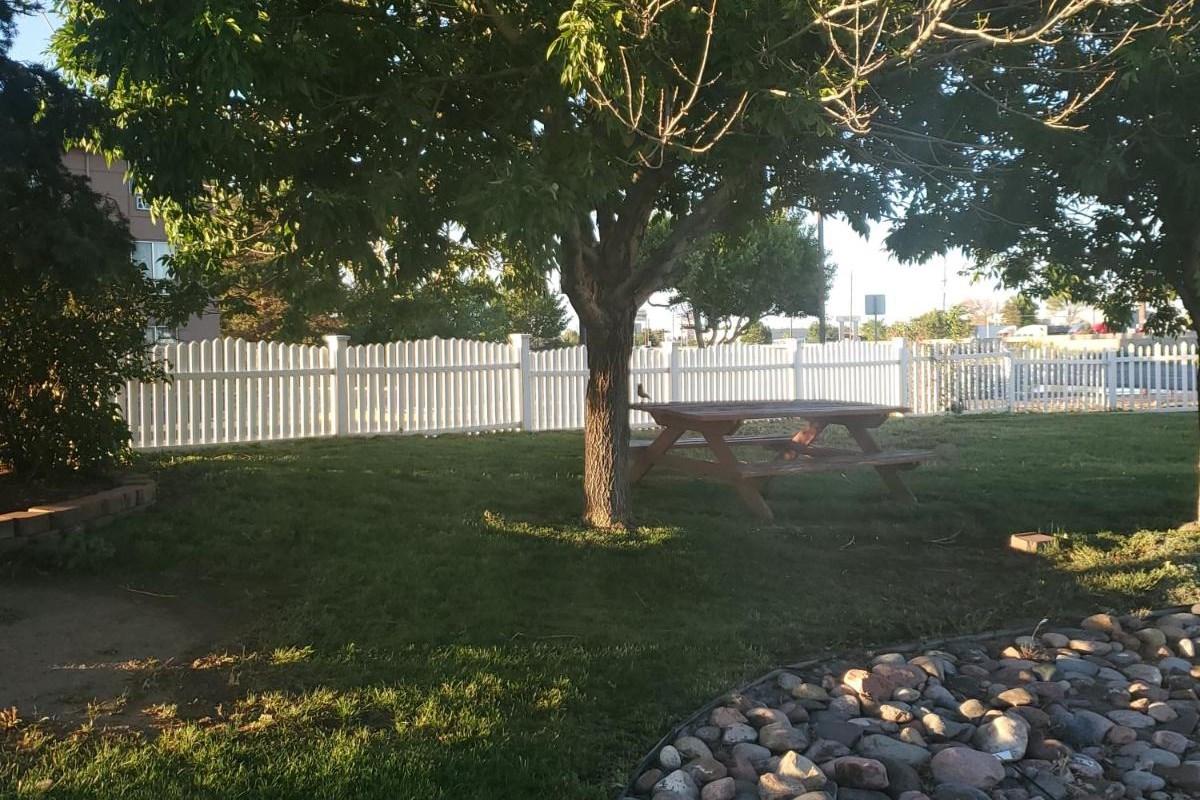 La Quinta By Wyndham Henderson-Northeast Denver Ngoại thất bức ảnh