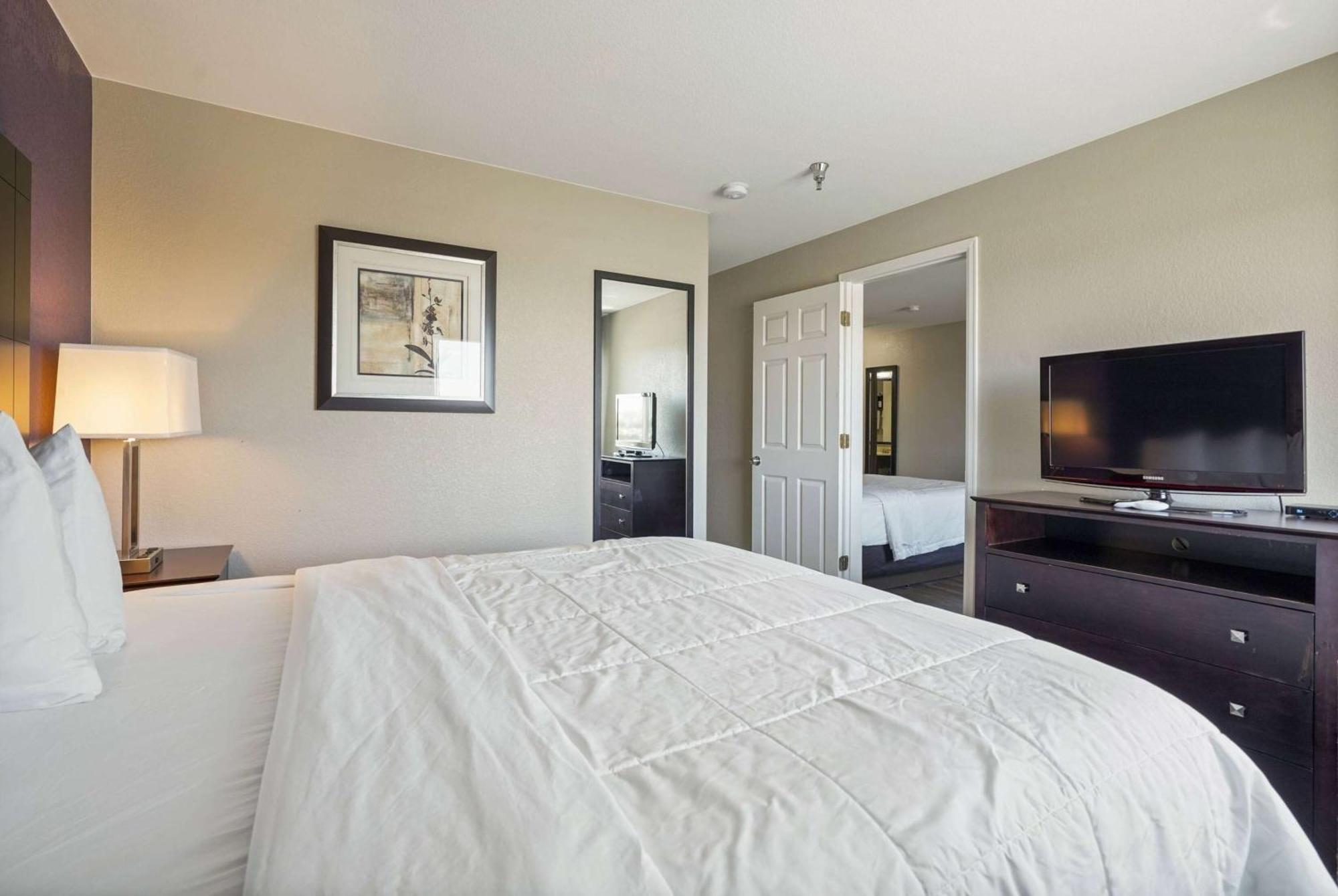 La Quinta By Wyndham Henderson-Northeast Denver Ngoại thất bức ảnh