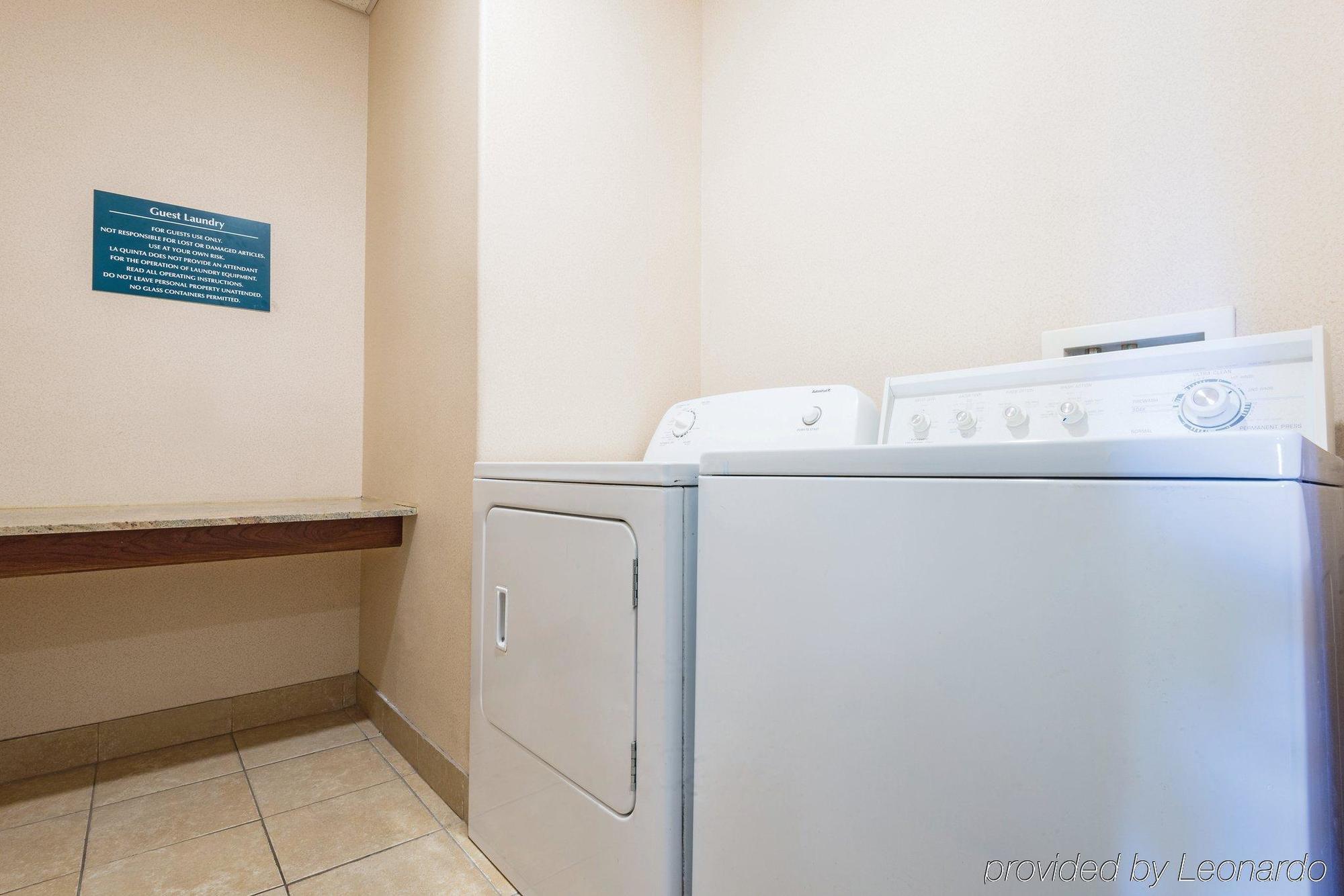 La Quinta By Wyndham Henderson-Northeast Denver Ngoại thất bức ảnh