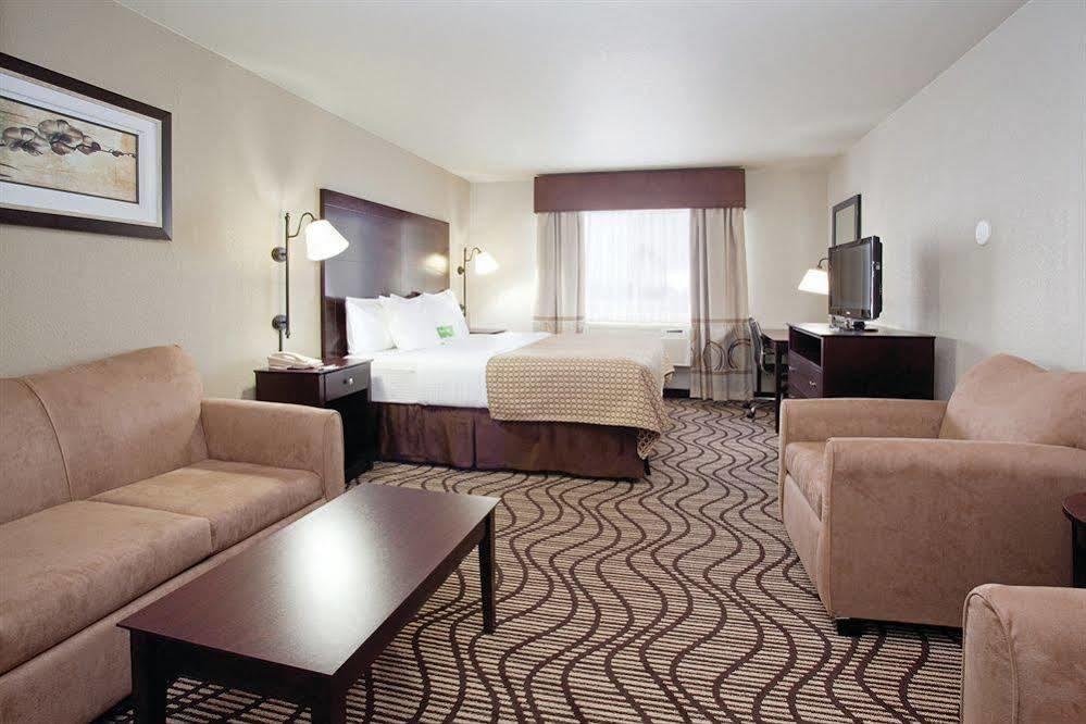La Quinta By Wyndham Henderson-Northeast Denver Phòng bức ảnh