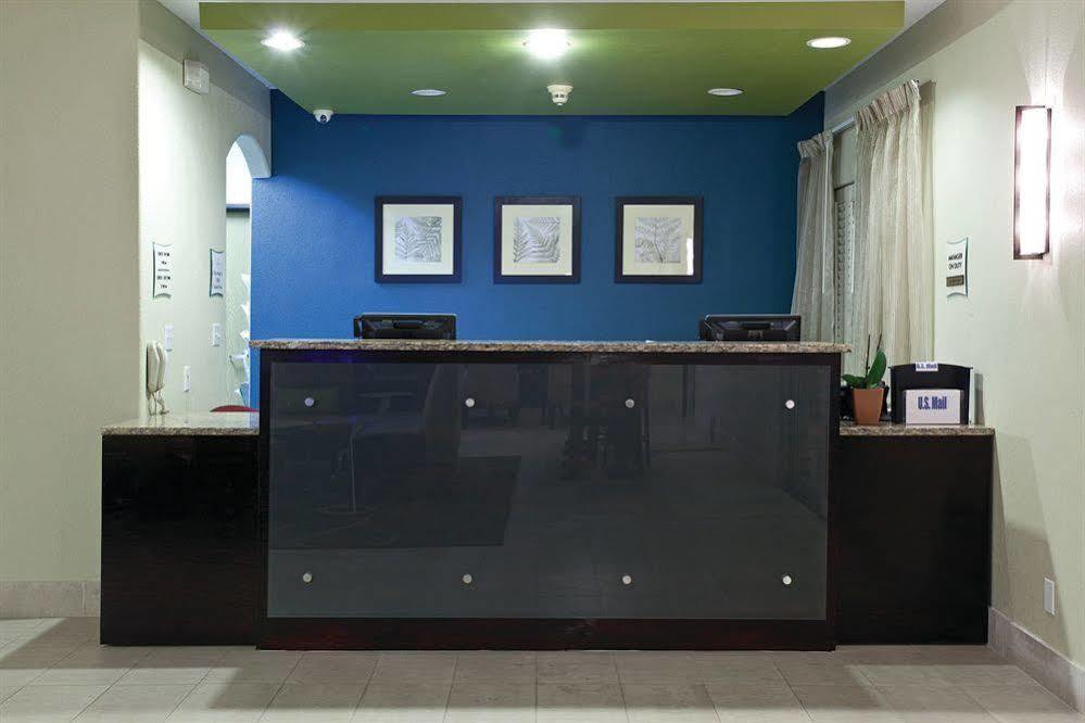 La Quinta By Wyndham Henderson-Northeast Denver Ngoại thất bức ảnh